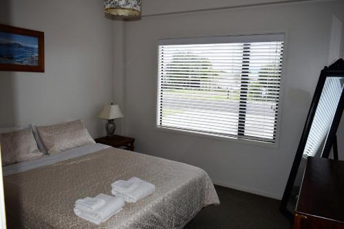 Paradise In Whitianga