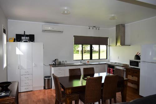 Paradise In Whitianga