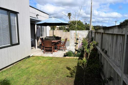 Paradise In Whitianga