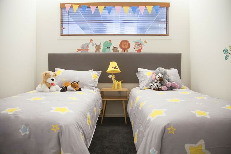 Aparthotel Liberty Apartment Hotel