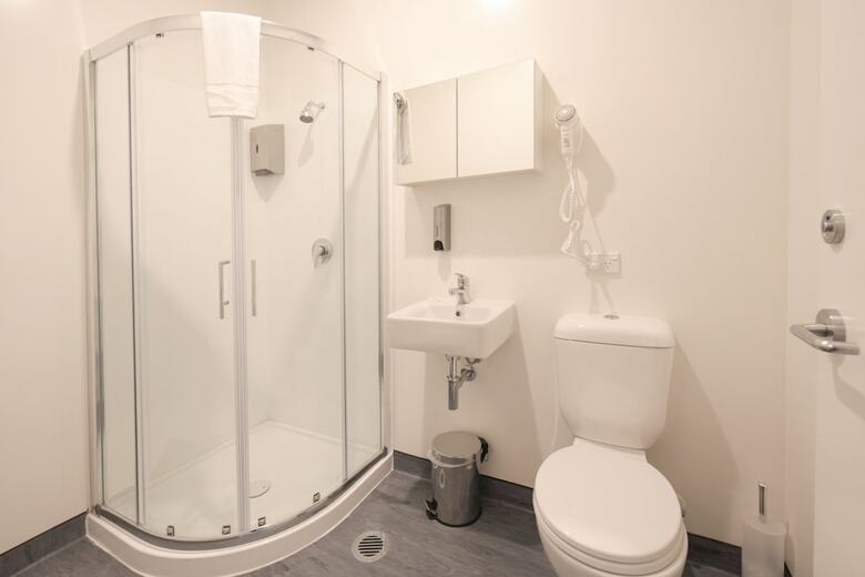 Aparthotel Liberty Apartment Hotel