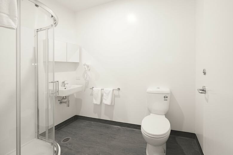Aparthotel Liberty Apartment Hotel