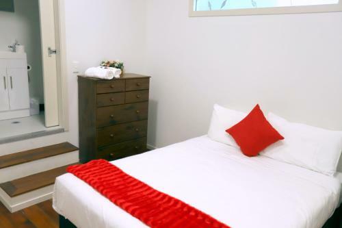 Lodge Aura Hotel
