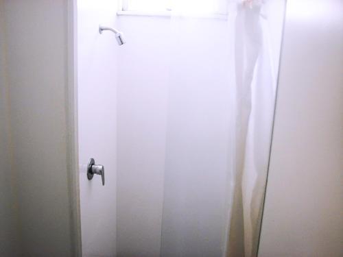 Albergue Rosemere Backpackers