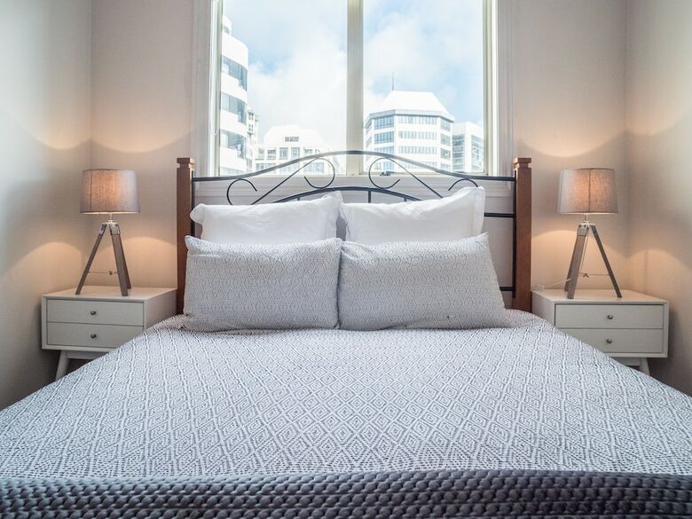 Apartamentos U Suites On Manners