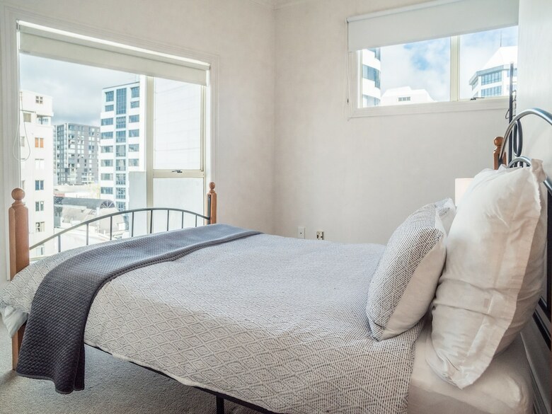 Apartamentos U Suites On Manners
