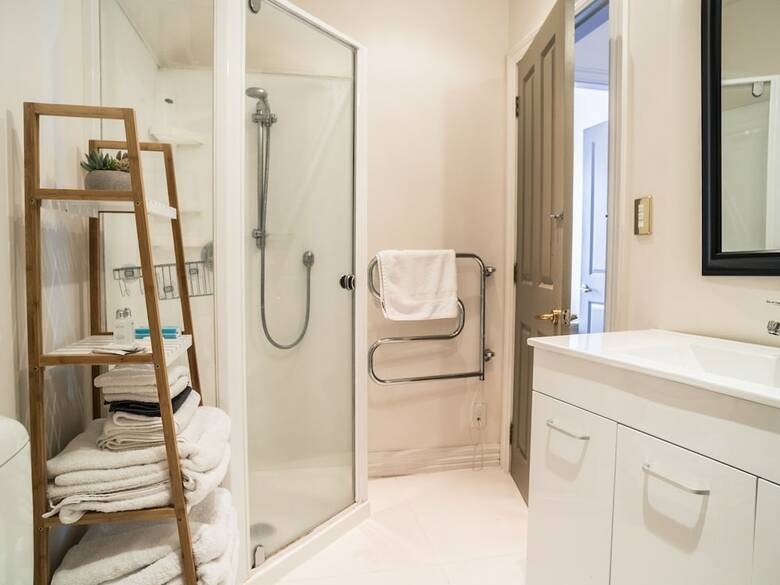 Apartamentos U Suites On Manners