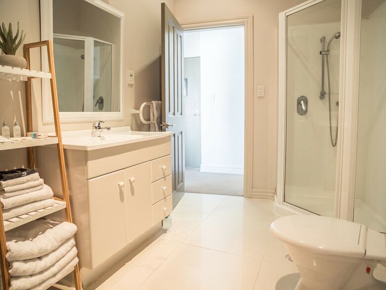 Apartamentos U Suites On Manners