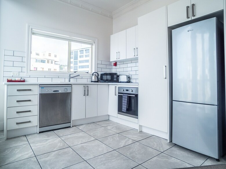 Apartamentos U Suites On Manners