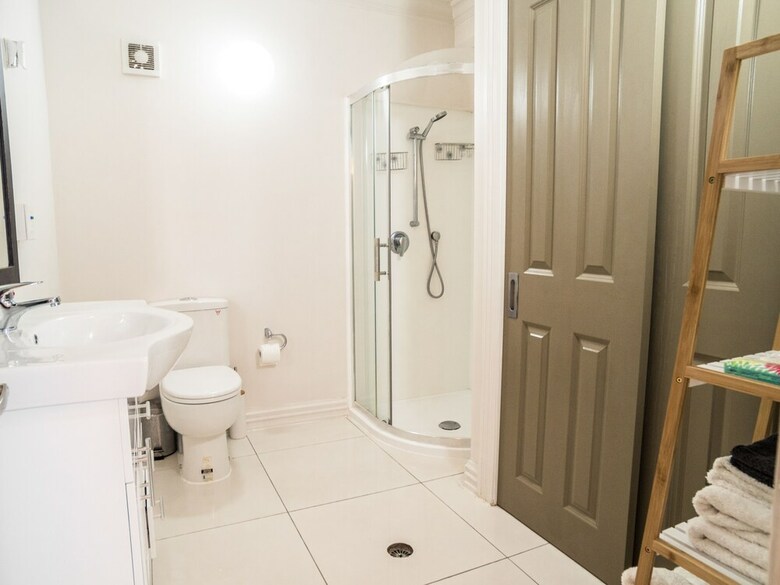 Apartamentos U Suites On Manners