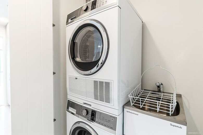 Apartamento Executive Living In Bluewater
