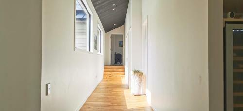 Jacks Point Family Homestay