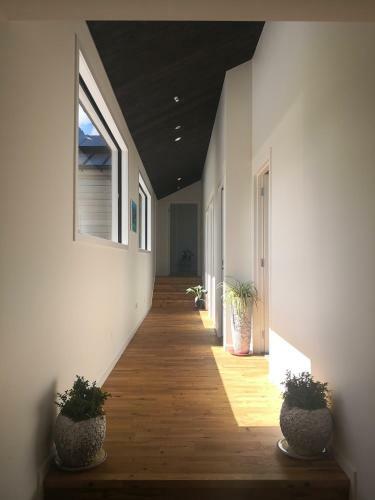 Jacks Point Family Homestay