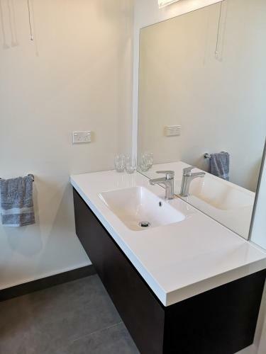 Jacks Point Family Homestay