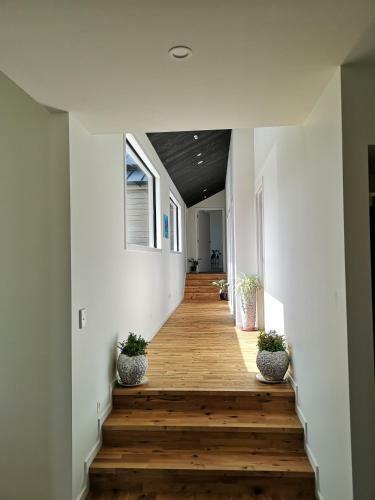 Jacks Point Family Homestay