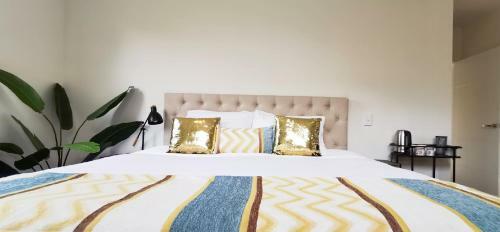 Jacks Point Family Homestay