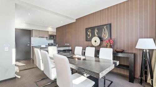 Remarkables Mountain Range Apartment