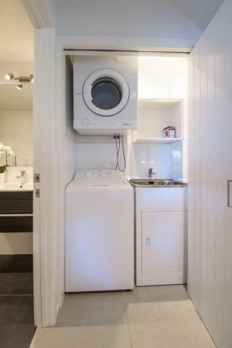 Quartz Rise Haven