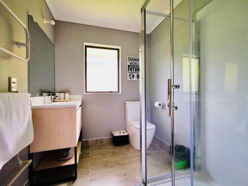 Bed & Breakfast Westminster Holiday Home