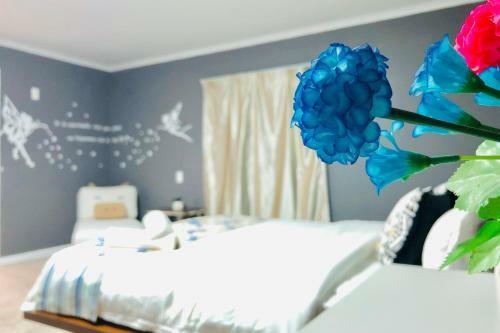 Bed & Breakfast Westminster Holiday Home