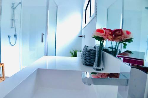 Bed & Breakfast Westminster Holiday Home