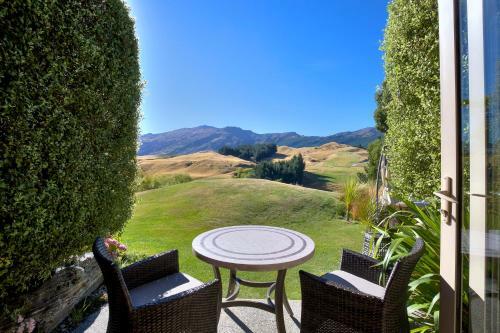Bed & Breakfast Speargrass Rise