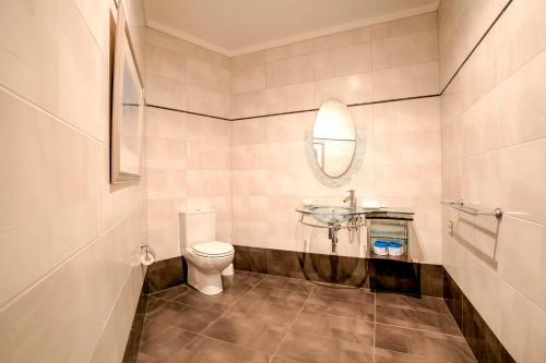 Lake Hayes Luxury Residence