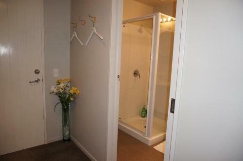 Haven Suite Luxury 5 Star