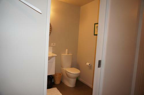 Haven Suite Luxury 5 Star