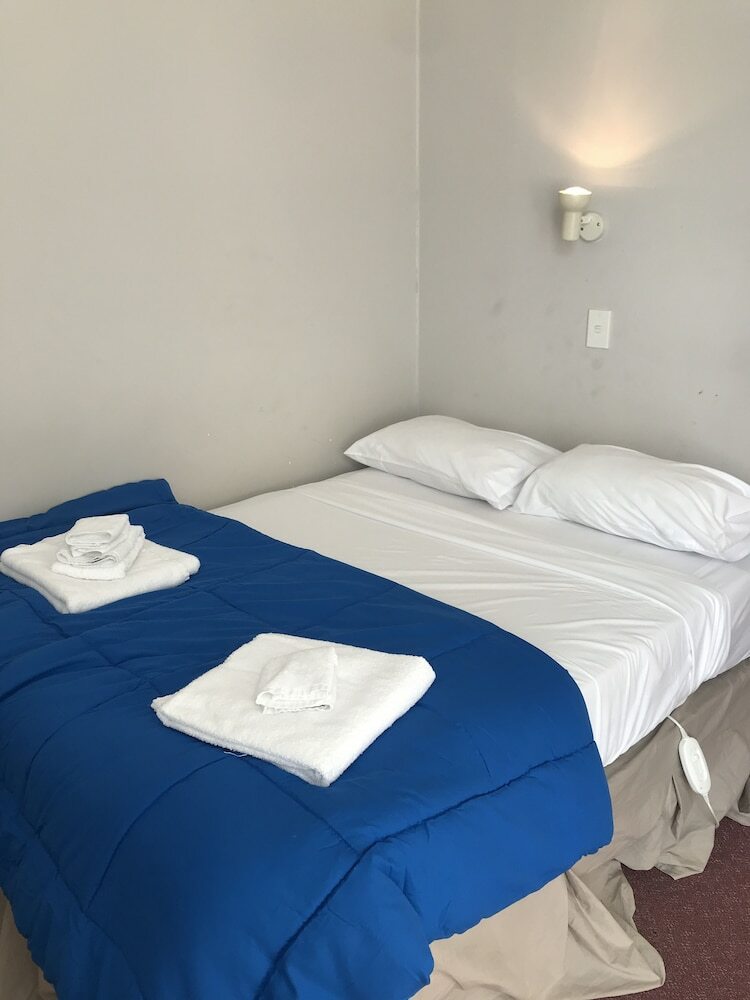 Criterion Club Hotel