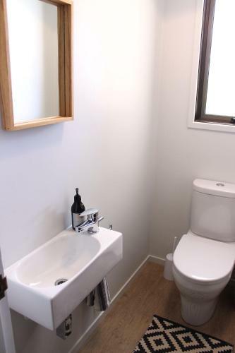 Apartamento All Vintage Getaway
