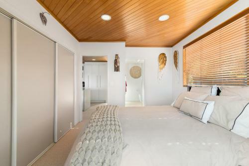 Ranginui Lodge