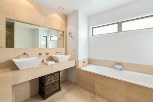 Panorama Terrace Luxury