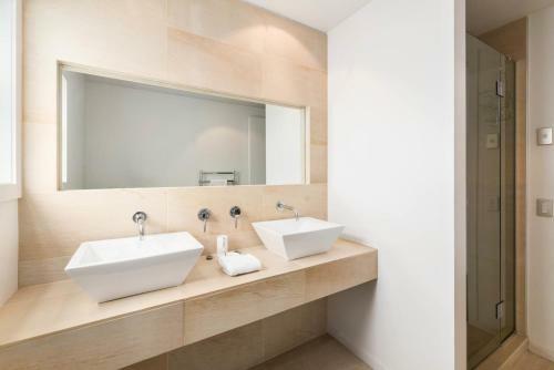 Panorama Terrace Luxury