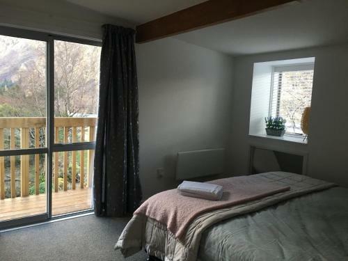 Hostal Mountain Creek Vacation