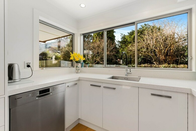 Central Queenstown Luxury Hideaway