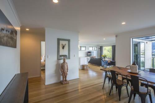 Aspen Grove Villa - Unit A