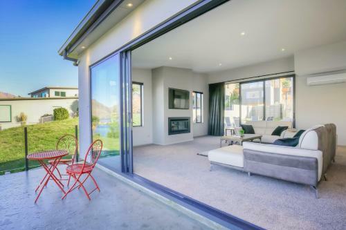 Ultimate Heights Queenstown