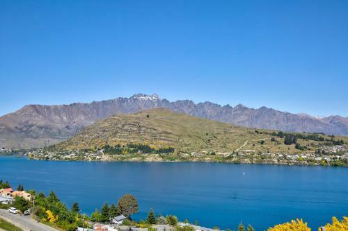 Ultimate Heights Queenstown