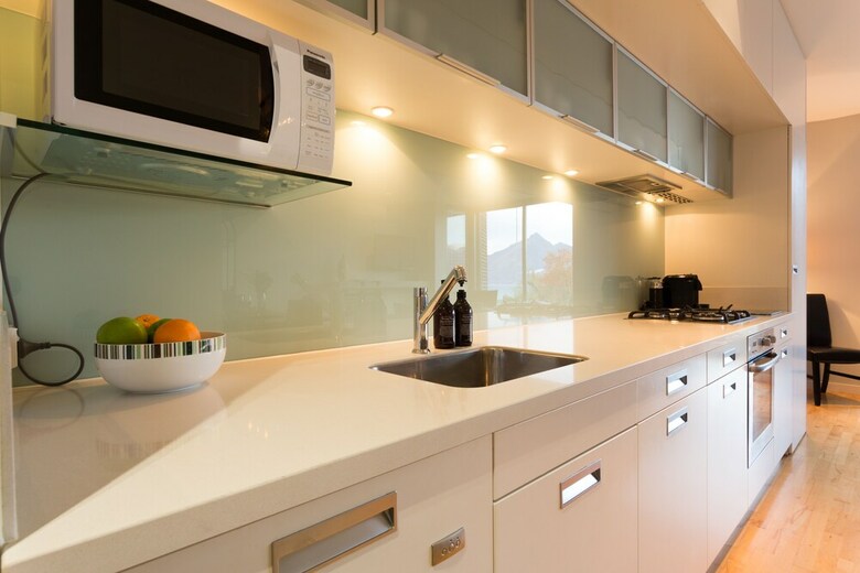 Apartamentos Qs Jade