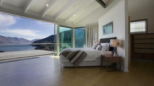 The Nest Apartment