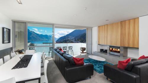 Apartamento Brilliant Central Location