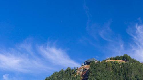 Apartamento Brilliant Central Location