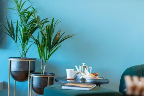 Apartamento Takitimu Pounamu
