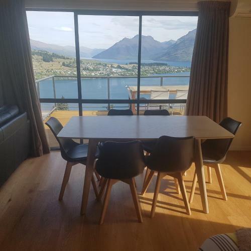 Lakeview Panoramas