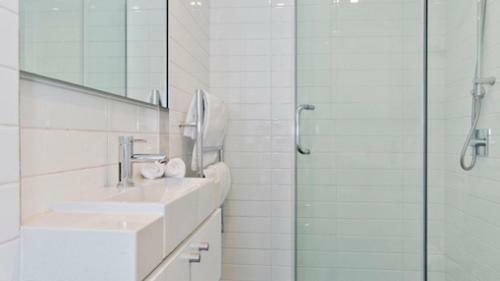 Apartamento Wakatipu Central