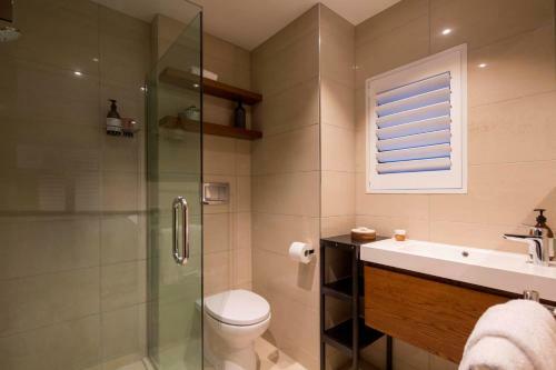 Apartamento 21 Lakefront By Touch Of Spice
