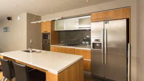 Apartamento Lake Wakatipu Views