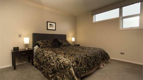 Apartamento Lake Wakatipu Views