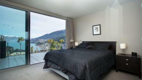 Apartamento Lake Wakatipu Views
